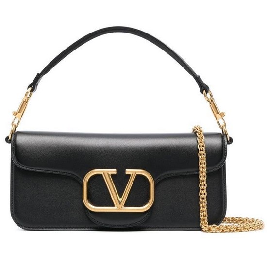 �߷�Ƽ�� ���� V �ΰ� ü�� ����� 3W2B0K30 ZXL 0NO