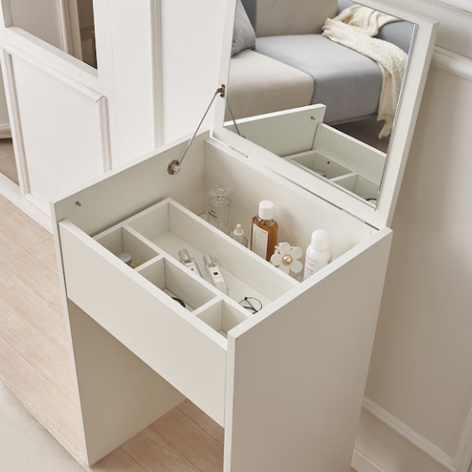 ��ǰ �� �̹���