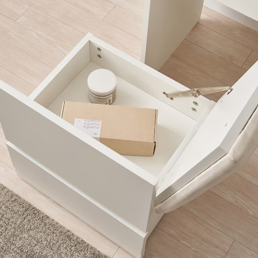 ��ǰ �� �̹���