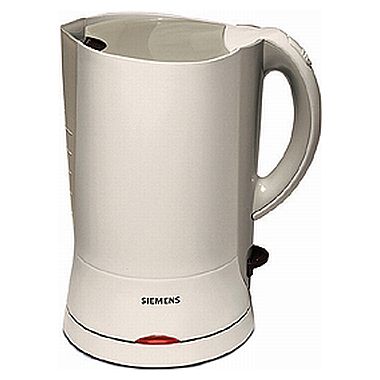지멘스 TW70107_이미지