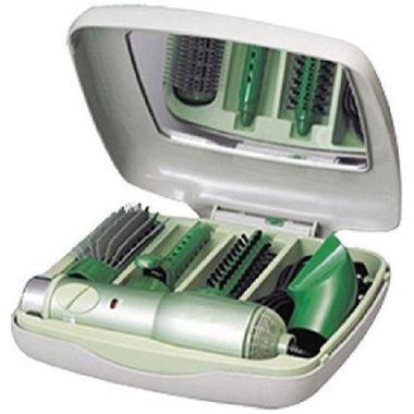 한불 MD-4106_이미지