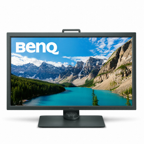 BenQ SW320 아이케어 무결점_이미지