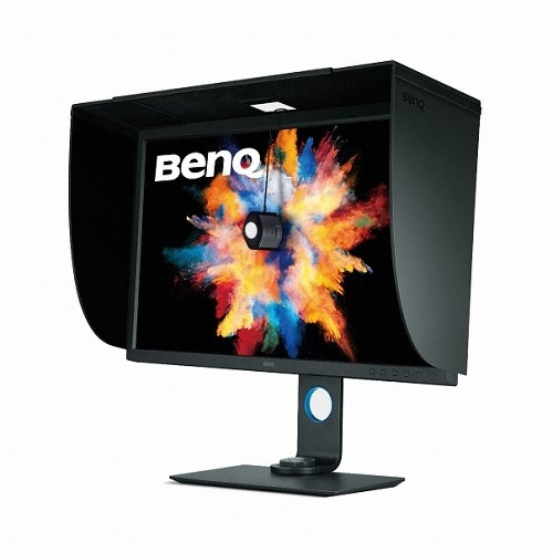 BenQ SW320 아이케어 무결점