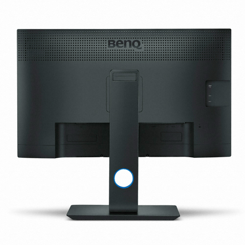 BenQ SW320 �����ɾ� ������
