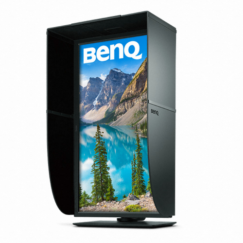 BenQ SW320 아이케어 무결점_이미지