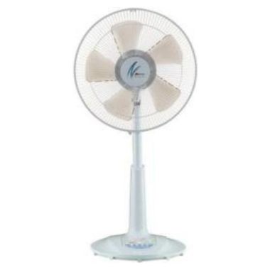 신일전자 SIF-14GMCI (일반구매)_이미지