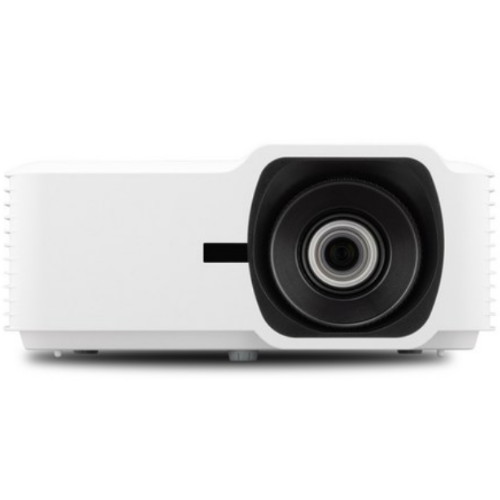 뷰소닉 KL88W (정품)_이미지