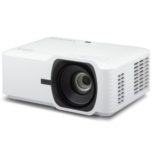 뷰소닉 KL88W (정품)_이미지