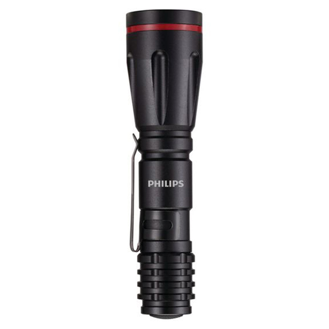 필립스 SFL1000P LED 랜턴 손전등