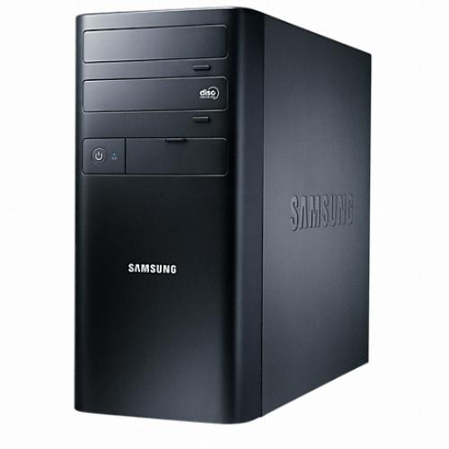 삼성전자 데스크탑5 DM500T6Z-B70S-PRO (16GB, SSD 500GB)_이미지