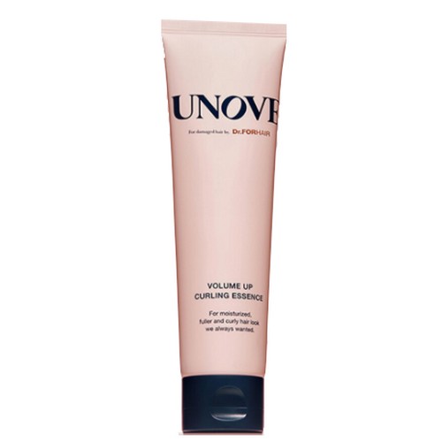 �޸����� ���� ���� �� �ø� ������ 147ml