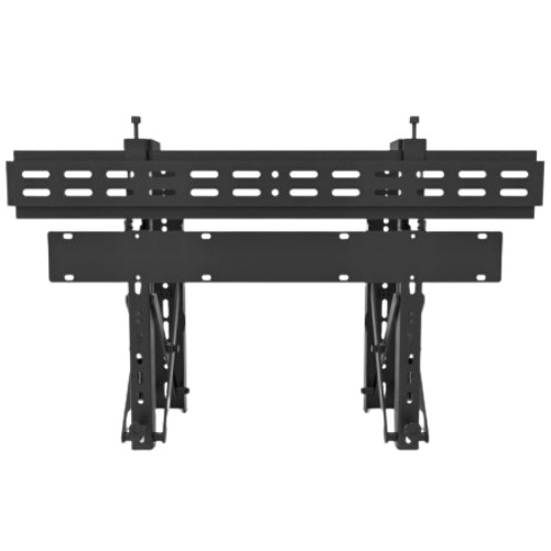 에이치엠홈 HW-56T_이미지