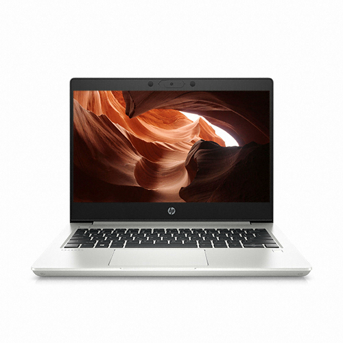 HP 프로북 430 G7-9JU15PA (SSD 256GB)