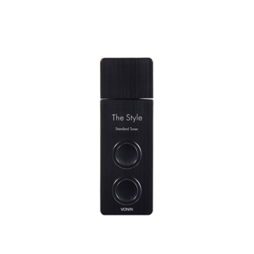 보닌 더 스타일 스탠다드 토너 135ml (5개)_이미지