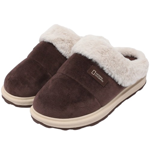 내셔널지오그래픽 머플 V4 브라운 N254UWT352이미지입니다. 누르면 해당 게시물로 새창이동합니다.