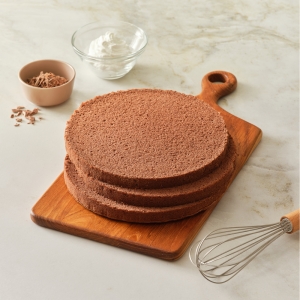 ���� ��������ũ��Ʈ 1ȣ