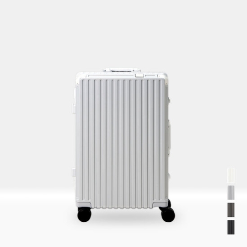 코르딕스 론 폴리카보네이트 기내용 캐리어 (20인치)