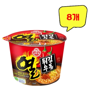 ���ѱ� ��Ƣ��쵿 100g