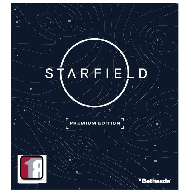 �������� ����Ʈ���� ��Ÿ�ʵ� �ܱ�����