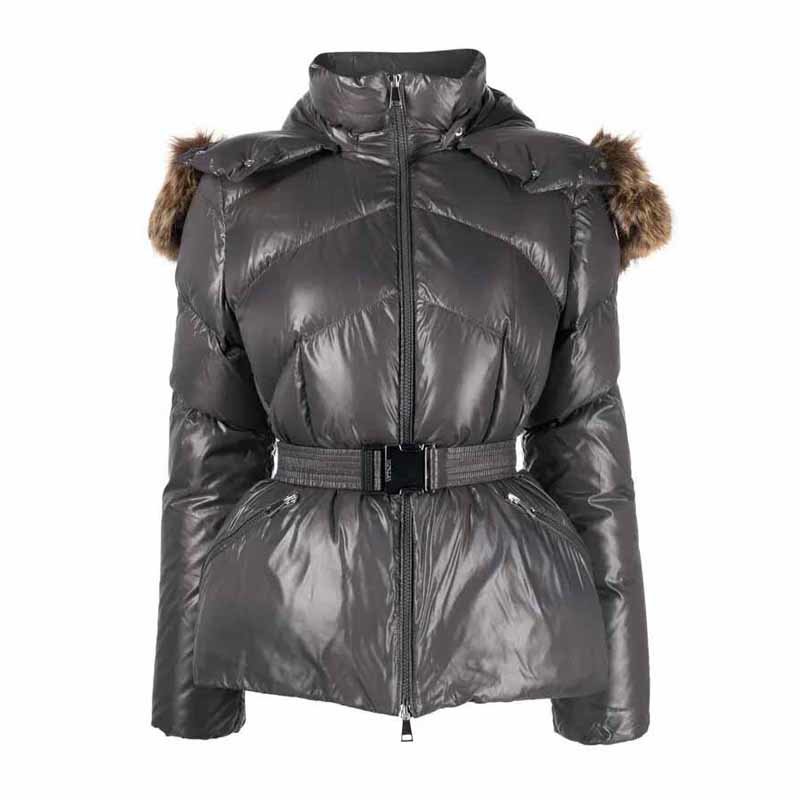 몽클레르 레티 로고 다운 자켓 1A00101 68950 930이미지입니다. 누르면 해당 게시물로 새창이동합니다.