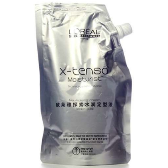 �η��� �η���������ų� �����ټ� ��ȭ�� 400ml