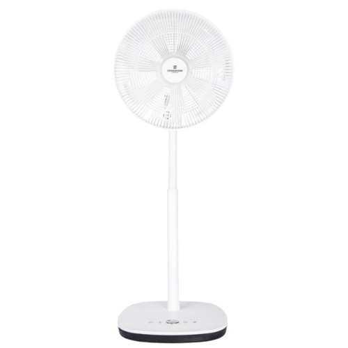 짐머만 ZMF-4W1457DC