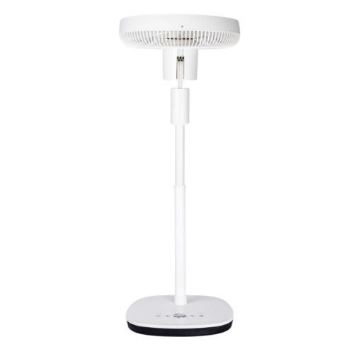 짐머만 ZMF-4W1457DC_이미지