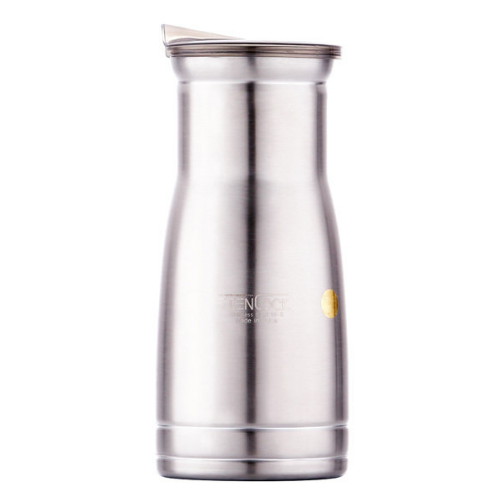씨엔티코리아 스텐락 스텐 물병 1호 900ml_이미지