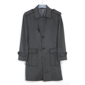 �Ｚ���� ������ ĳ�ù̾� 100% �� ��Ʈ AJ-3745 95 ��Ƽ����