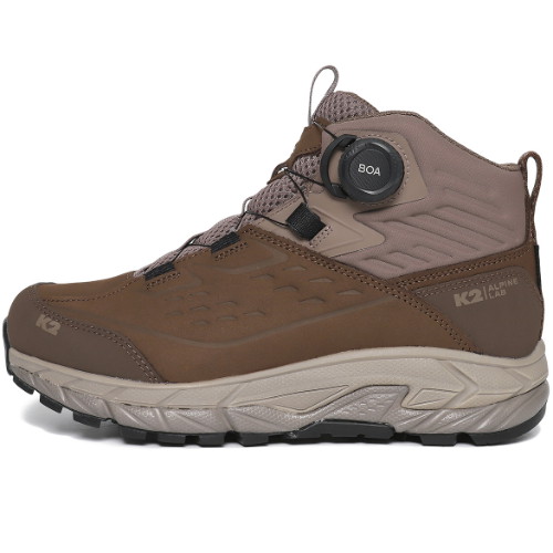 K2 아모라 KWF25G07 E3_이미지