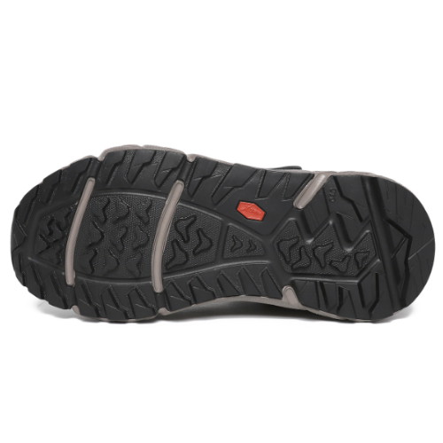 K2 아모라 KWF25G07 E3_이미지