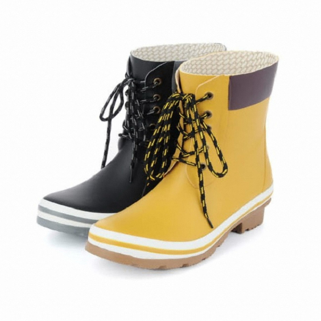 ���ʺ� AF1249 ���κ���