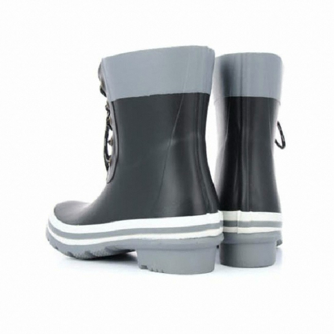 ���ʺ� AF1249 ���κ���