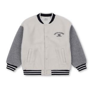 폴햄키즈 덤믈점퍼pkd4tc3770