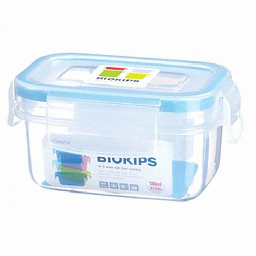 바이오킵스 직사각 1호