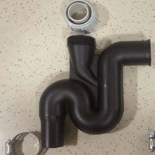 ������ SƮ��