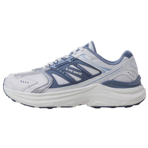 ������ ��ƿ���� QQ323LCR71-BLU
