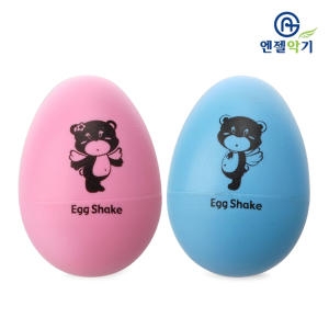 엔젤 에그쉐이크 Angel Egg Shake APE-C 파랑 분홍
