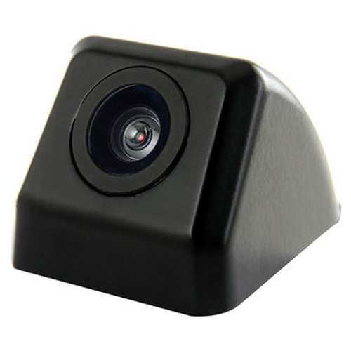 비자테크 후방카메라 HM-201_이미지
