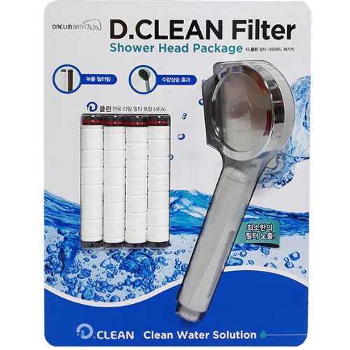 ��ǰ �� �̹���