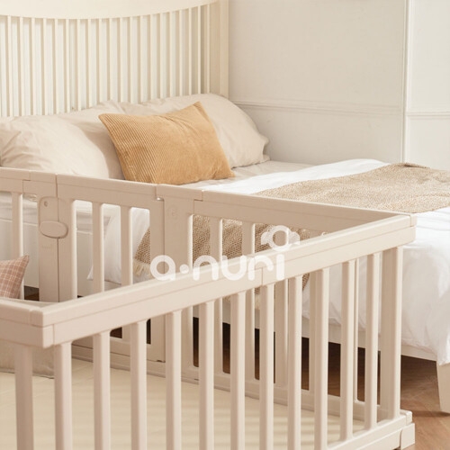 아누리 모던 베이비룸 안전울타리 240x200 14P_이미지