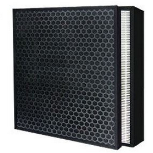 마중물 메이저필터 삼성전자 블루스카이 3000/6000 전용 CFX-G100D 호환용 일체형필터 (고급형)