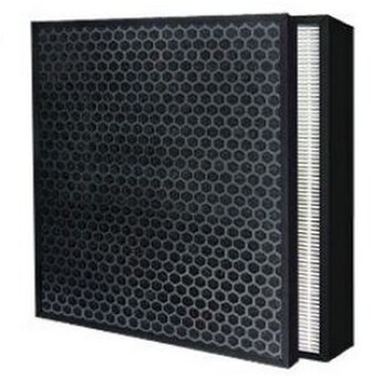 마중물 메이저필터 삼성전자 블루스카이 3000/6000 전용 CFX-G100D 호환용 일체형필터