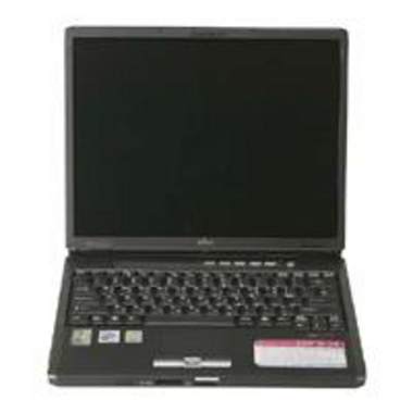 Fujitsu LIFEBOOK S-Series S7011SF18_이미지