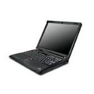 ����� ThinkPad R50 1832-22U