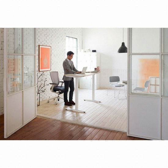 �۽ý� ��� ���ĵ� å�� FCD014C