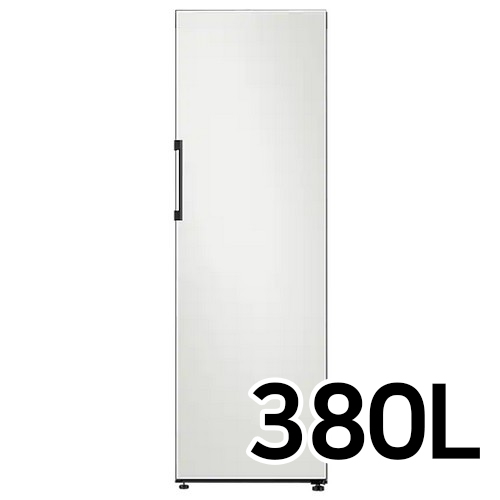 �Ｚ���� ����ũ Űģ�� ��Ÿ RR39A7695AP (��������)