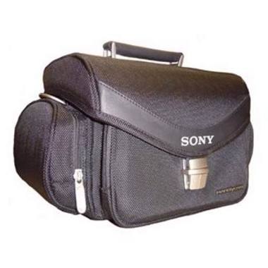 SONY LCS-VA5_이미지
