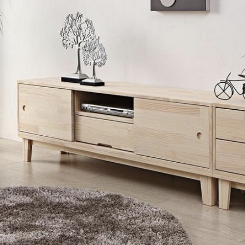 �ο�� ����� ������ ���� �Ž��� 1500