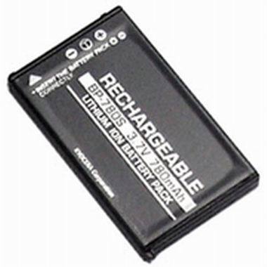 ���̽���� BP-780S (������ ȣȯ��)